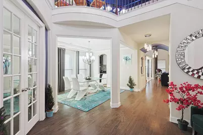 1421 5th Street, Argyle, TX 76226 - Photo 7