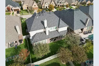 1421 5th Street, Argyle, TX 76226 - Photo 37