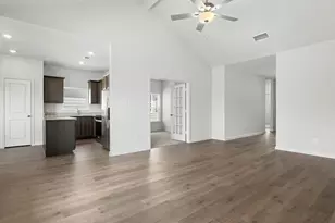 1549 Harvester Dr, Fort Worth, TX 76140 - Photo 5