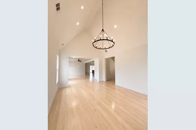 5115 Vanderbilt Avenue, Dallas, TX 75206 - Photo 17