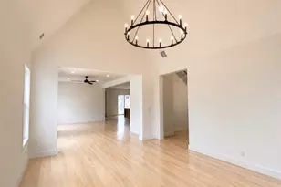 5115 Vanderbilt Ave, Dallas, TX 75206 - Photo 17