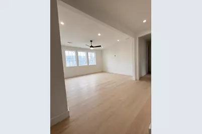 5115 Vanderbilt Avenue, Dallas, TX 75206 - Photo 27