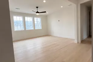 5115 Vanderbilt Ave, Dallas, TX 75206 - Photo 27