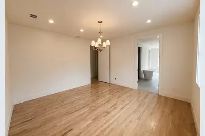 5115 Vanderbilt Avenue, Dallas, TX 75206 - Photo 29