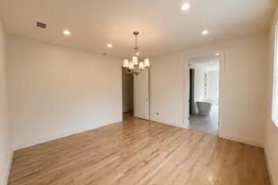 5115 Vanderbilt Ave, Dallas, TX 75206 - Photo 29