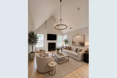 5115 Vanderbilt Avenue, Dallas, TX 75206 - Photo 15