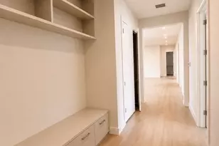 5115 Vanderbilt Ave, Dallas, TX 75206 - Photo 25