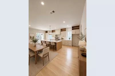 5115 Vanderbilt Avenue, Dallas, TX 75206 - Photo 13