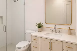 5115 Vanderbilt Ave, Dallas, TX 75206 - Photo 21