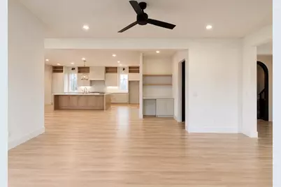 5115 Vanderbilt Avenue, Dallas, TX 75206 - Photo 11