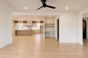 5115 Vanderbilt Ave, Dallas, TX 75206 - Photo 11