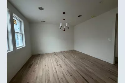 5115 Vanderbilt Avenue, Dallas, TX 75206 - Photo 33