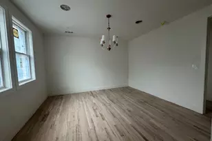 5115 Vanderbilt Ave, Dallas, TX 75206 - Photo 33