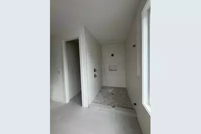 5115 Vanderbilt Avenue, Dallas, TX 75206 - Photo 35