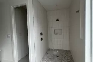 5115 Vanderbilt Ave, Dallas, TX 75206 - Photo 35