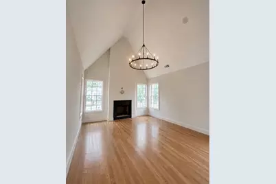 5115 Vanderbilt Avenue, Dallas, TX 75206 - Photo 7
