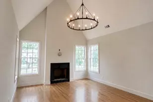 5115 Vanderbilt Ave, Dallas, TX 75206 - Photo 7