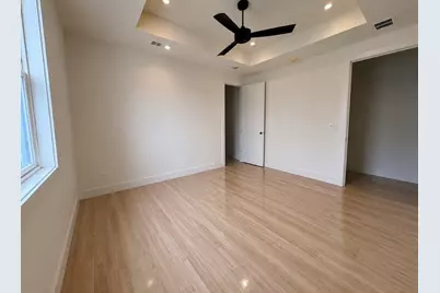 5115 Vanderbilt Avenue, Dallas, TX 75206 - Photo 31