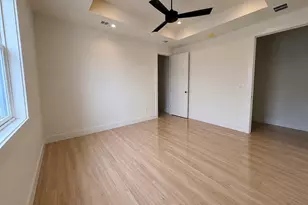 5115 Vanderbilt Ave, Dallas, TX 75206 - Photo 31