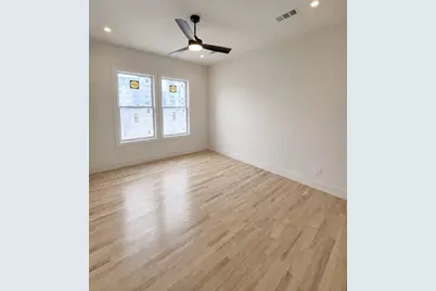 5115 Vanderbilt Avenue, Dallas, TX 75206 - Photo 19