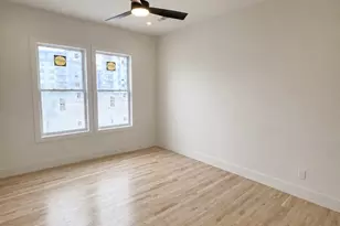 5115 Vanderbilt Ave, Dallas, TX 75206 - Photo 19