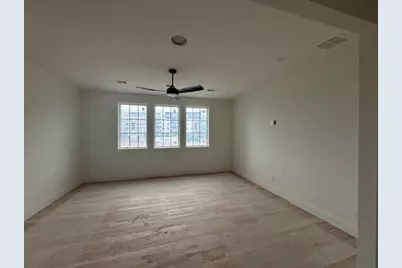 5115 Vanderbilt Avenue, Dallas, TX 75206 - Photo 39