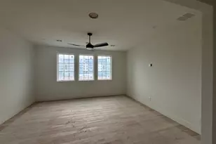 5115 Vanderbilt Ave, Dallas, TX 75206 - Photo 39
