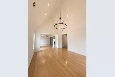 5115 Vanderbilt Avenue, Dallas, TX 75206 - Photo 3