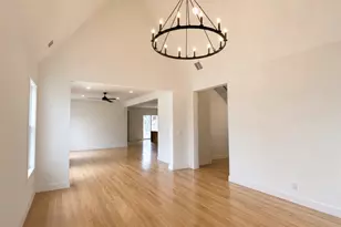 5115 Vanderbilt Ave, Dallas, TX 75206 - Photo 3