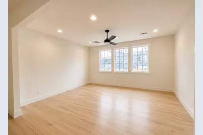 5115 Vanderbilt Avenue, Dallas, TX 75206 - Photo 23
