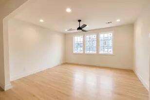 5115 Vanderbilt Ave, Dallas, TX 75206 - Photo 23