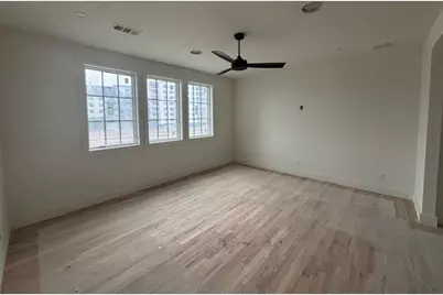 5115 Vanderbilt Avenue, Dallas, TX 75206 - Photo 5