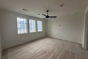 5115 Vanderbilt Ave, Dallas, TX 75206 - Photo 5