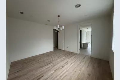 5115 Vanderbilt Avenue, Dallas, TX 75206 - Photo 37