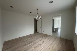 5115 Vanderbilt Ave, Dallas, TX 75206 - Photo 37