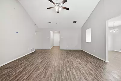 1137 Meadow Creek Court, Lancaster, TX 75146 - Photo 13