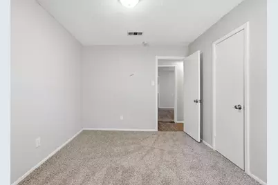 1137 Meadow Creek Court, Lancaster, TX 75146 - Photo 25