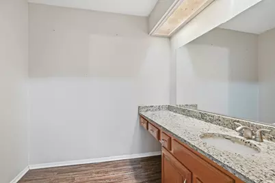 1137 Meadow Creek Court, Lancaster, TX 75146 - Photo 31