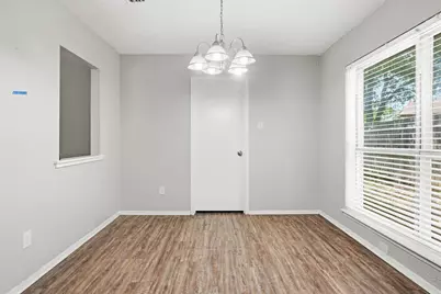 1137 Meadow Creek Court, Lancaster, TX 75146 - Photo 19