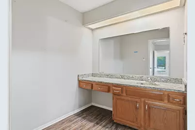 1137 Meadow Creek Court, Lancaster, TX 75146 - Photo 29