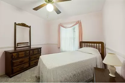 209 Helen Drive, Arlington, TX 76011 - Photo 15