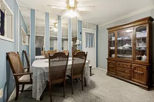 209 Helen Dr, Arlington, TX 76011 - Photo 11