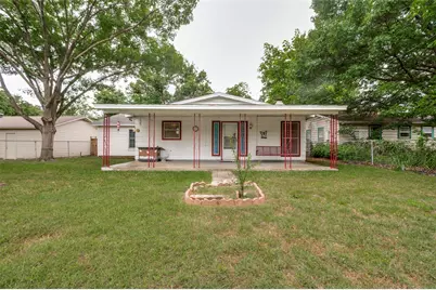 209 Helen Drive, Arlington, TX 76011 - Photo 17