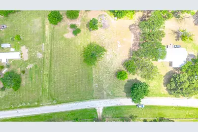 14576 Coffee Lane, Scurry, TX 75158 - Photo 19