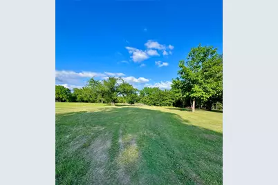 14576 Coffee Lane, Scurry, TX 75158 - Photo 25