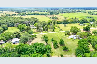 14576 Coffee Lane, Scurry, TX 75158 - Photo 9