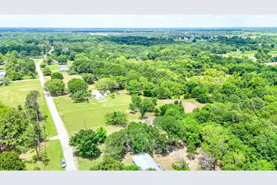 14576 Coffee Lane, Scurry, TX 75158 - Photo 5