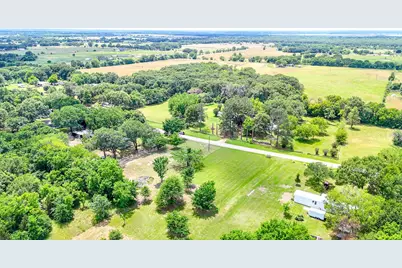 14576 Coffee Lane, Scurry, TX 75158 - Photo 11