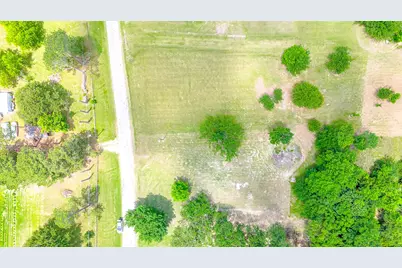 14576 Coffee Lane, Scurry, TX 75158 - Photo 21