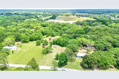 14576 Coffee Lane, Scurry, TX 75158 - Photo 3